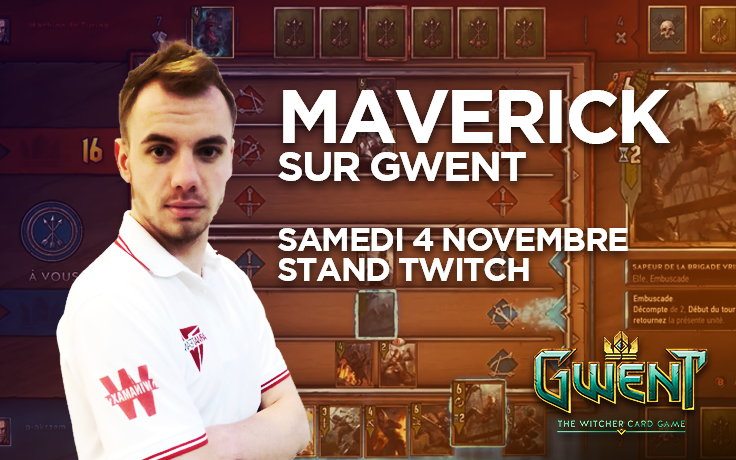 maverick armateam gwent