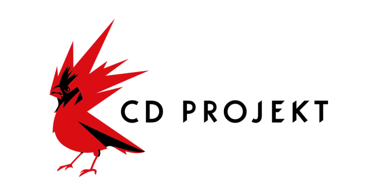 CD Projekt