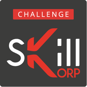 skillorp