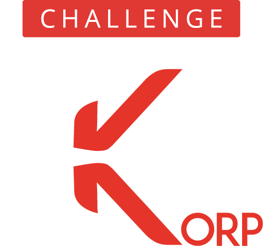 Skillkorp Challenge