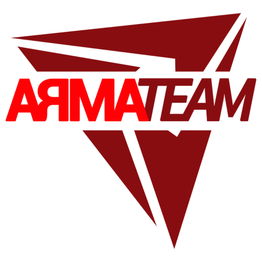 ArmaTeam