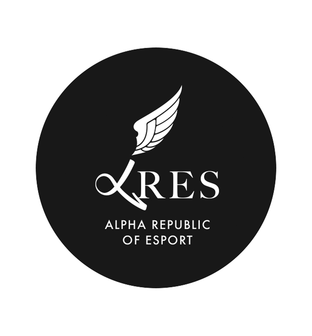 ARES-Esport ARES-Esport