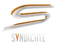 Syndicate Gaming Syndicate Gaming