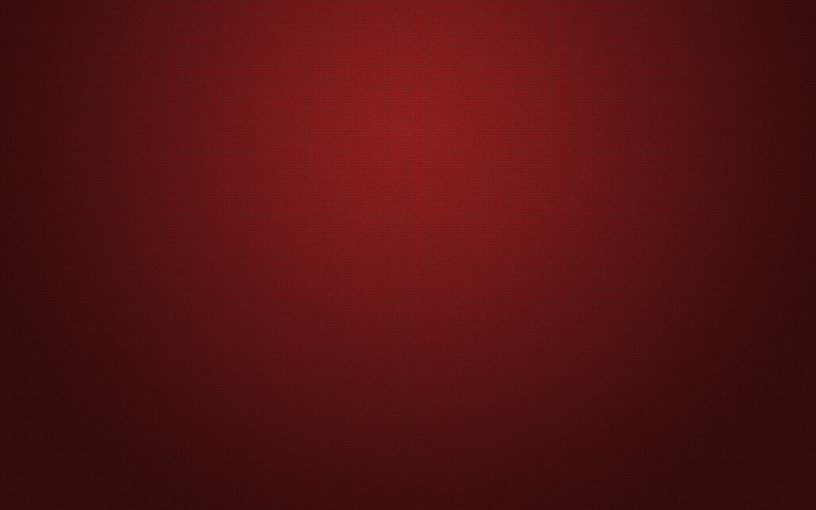 The Best Top Desktop Red Wallpapers Red Wallpaper Red Background Hd 26 Armateam