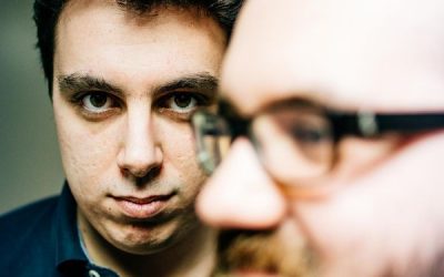 Victoire de la France dans les HGG !