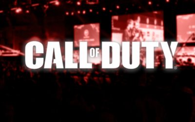 Pause pour les ArmaTeam COD
