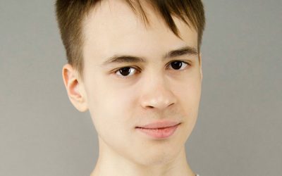 Pavel quitte l’ArmaTeam