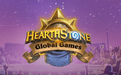 HGG : France vs Belgique