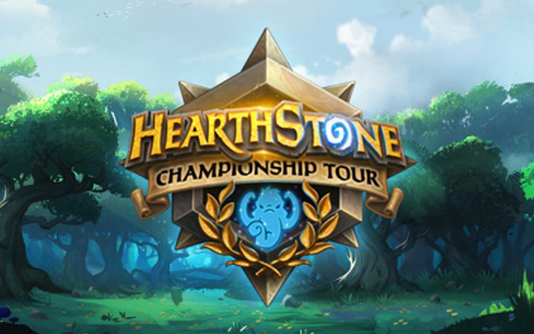 Suivez le Championnat d’été sur l’ArmaTV !