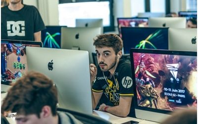 Interviews : Kalàkz et Felkeine