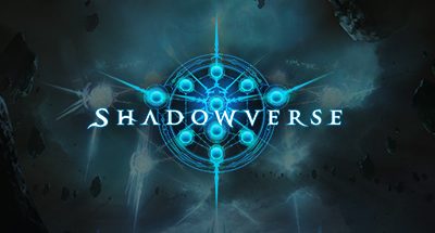 Du Shadowverse sur l’ArmaTVHS !