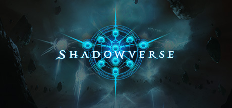 Du Shadowverse sur l’ArmaTVHS !