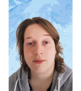 Grodka League of Legends armateam
