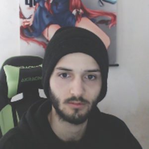 myw league of legends