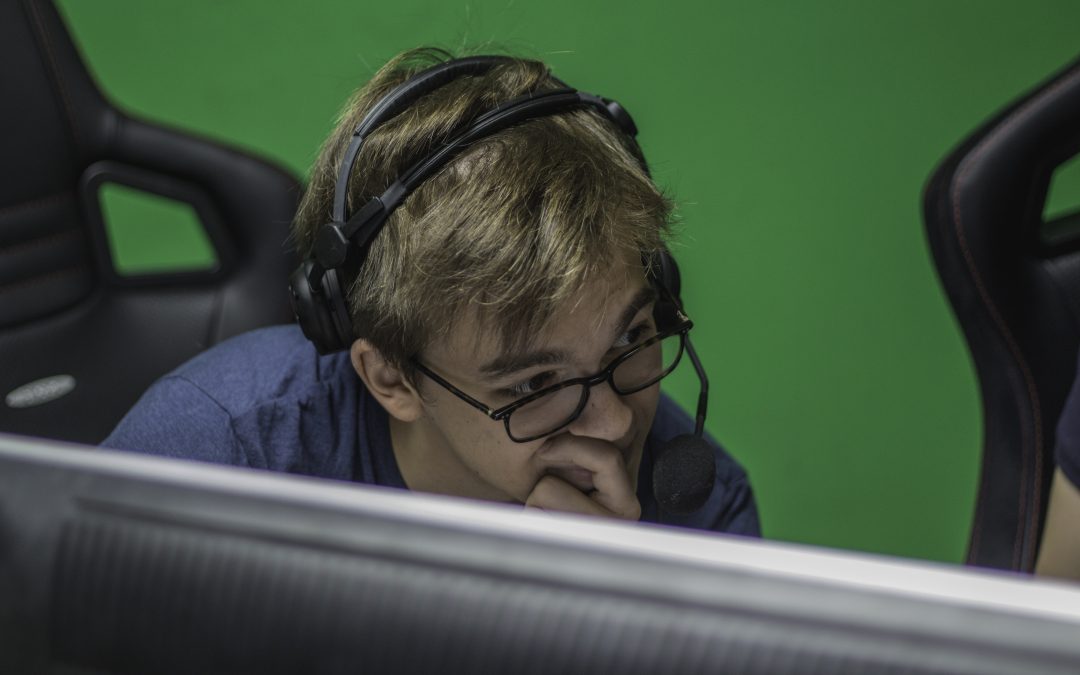 Felkeine rejoint l’ArmaTeam !