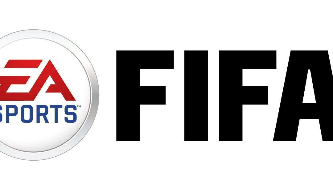 FIFA : reprise des droits par EA Sport