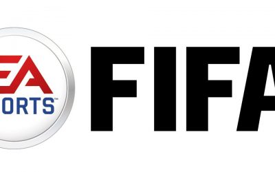 FIFA : reprise des droits par EA Sport