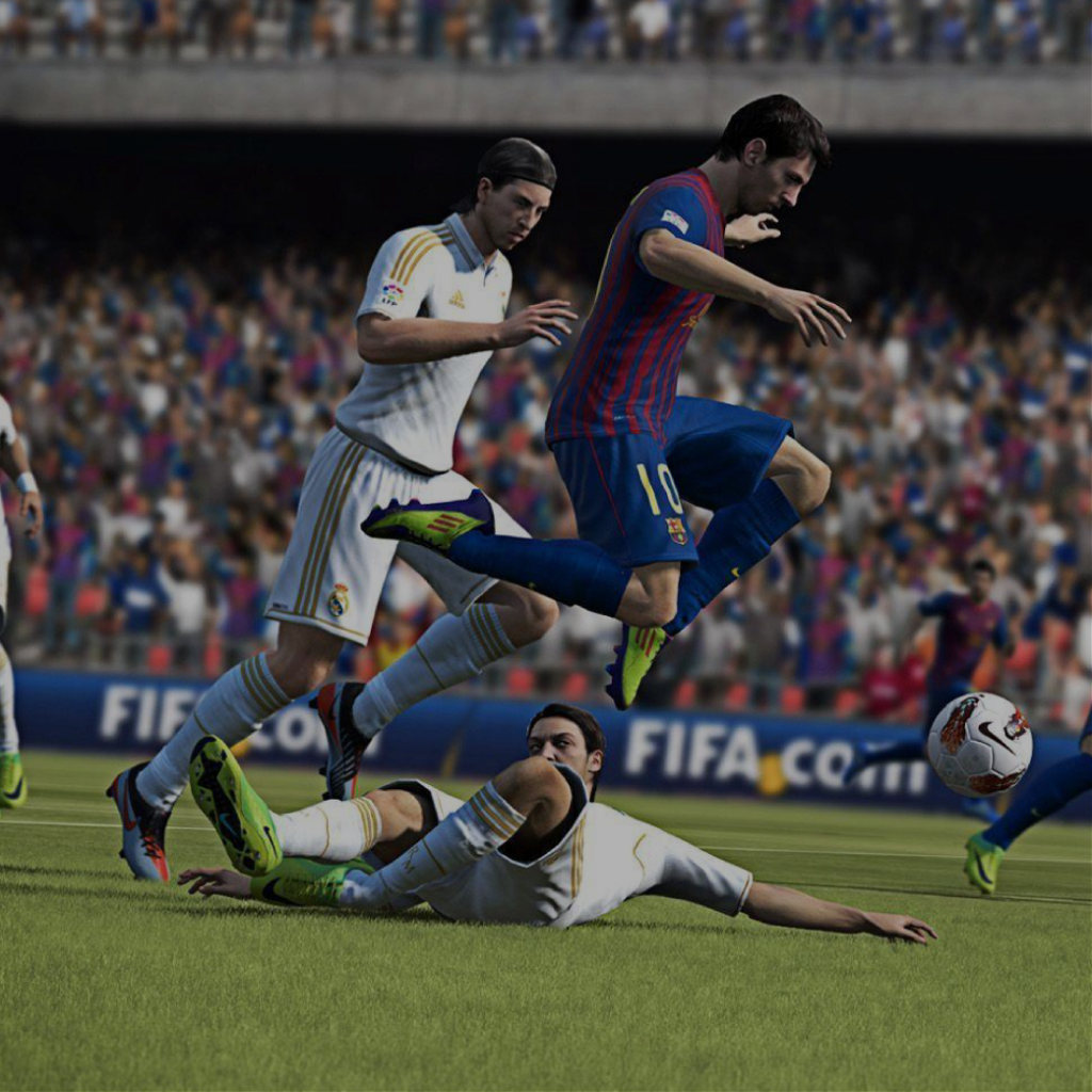 FIFA 15 ps4. FIFA 13 ps4. Игра FIFA skill. ФИФА конами.