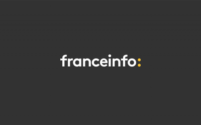 Llewellys dans les mots de l’info sur France Info !