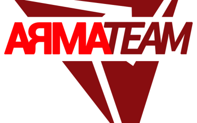 L’ArmaTeam sous le choc