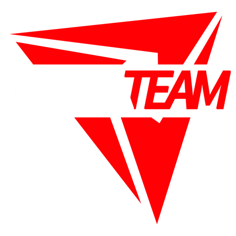 Theodasium vignette armateam