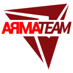 armateam logo
