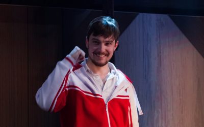 Odemian remporte la Grande Finale des CinéSessions !