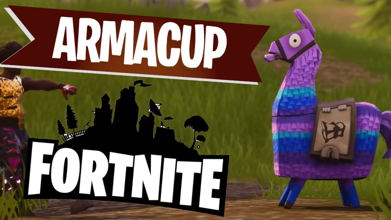  - tournoi fortnite ps4 section