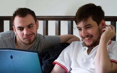 Découvrez notre stage de perfectionnement Hearthstone