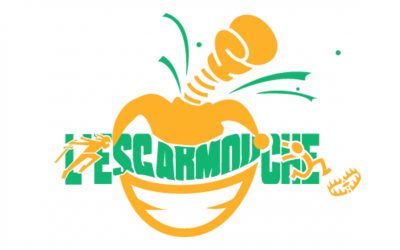 L’Escarmouche revient dès cet après-midi !
