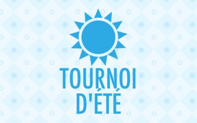 Début du Round 3 du tournoi d’été ArmaTeam !