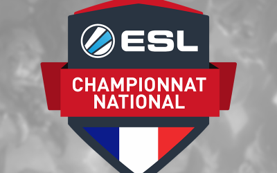 Les poules des ECN sont connues !