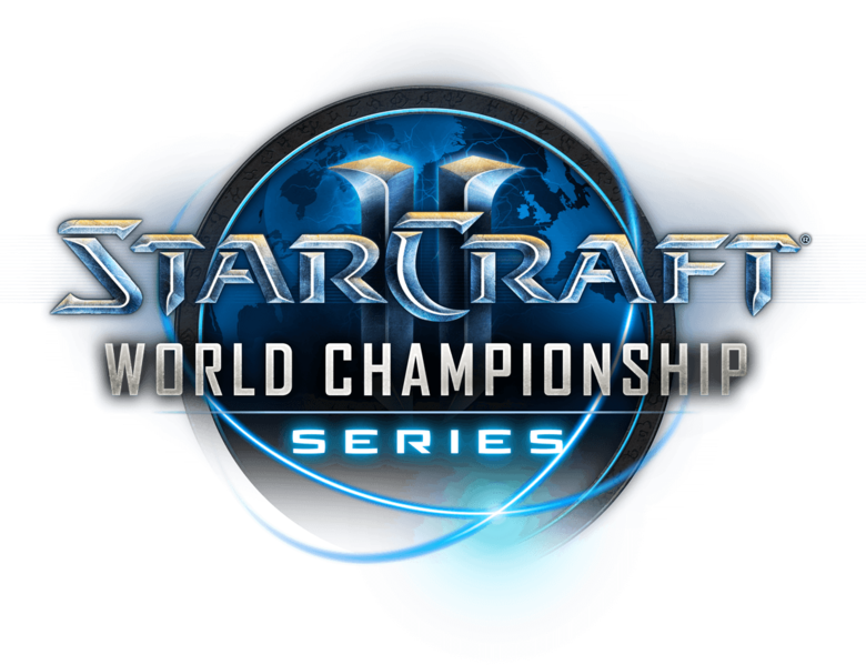2018 WCS Global Finals : le parcours de ShoWTimE
