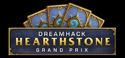 DH Atlanta : Maverick 34ème, deux français Top16