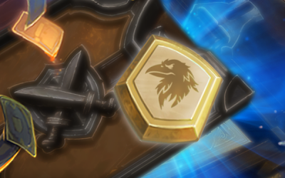 Deck Spotlight : overview