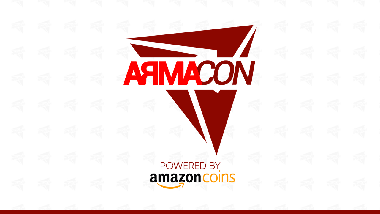 armacon-amazon-vignette - ArmaTeam