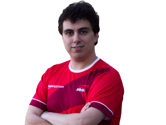 TORLK
