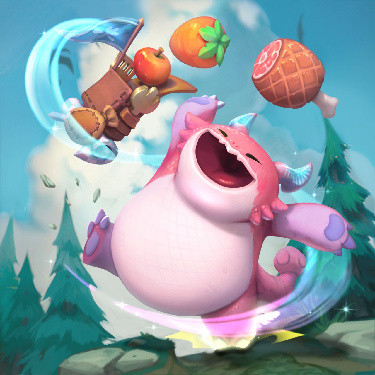 TFT Patch 10 19 Toutes Les Infos ArmaTeam