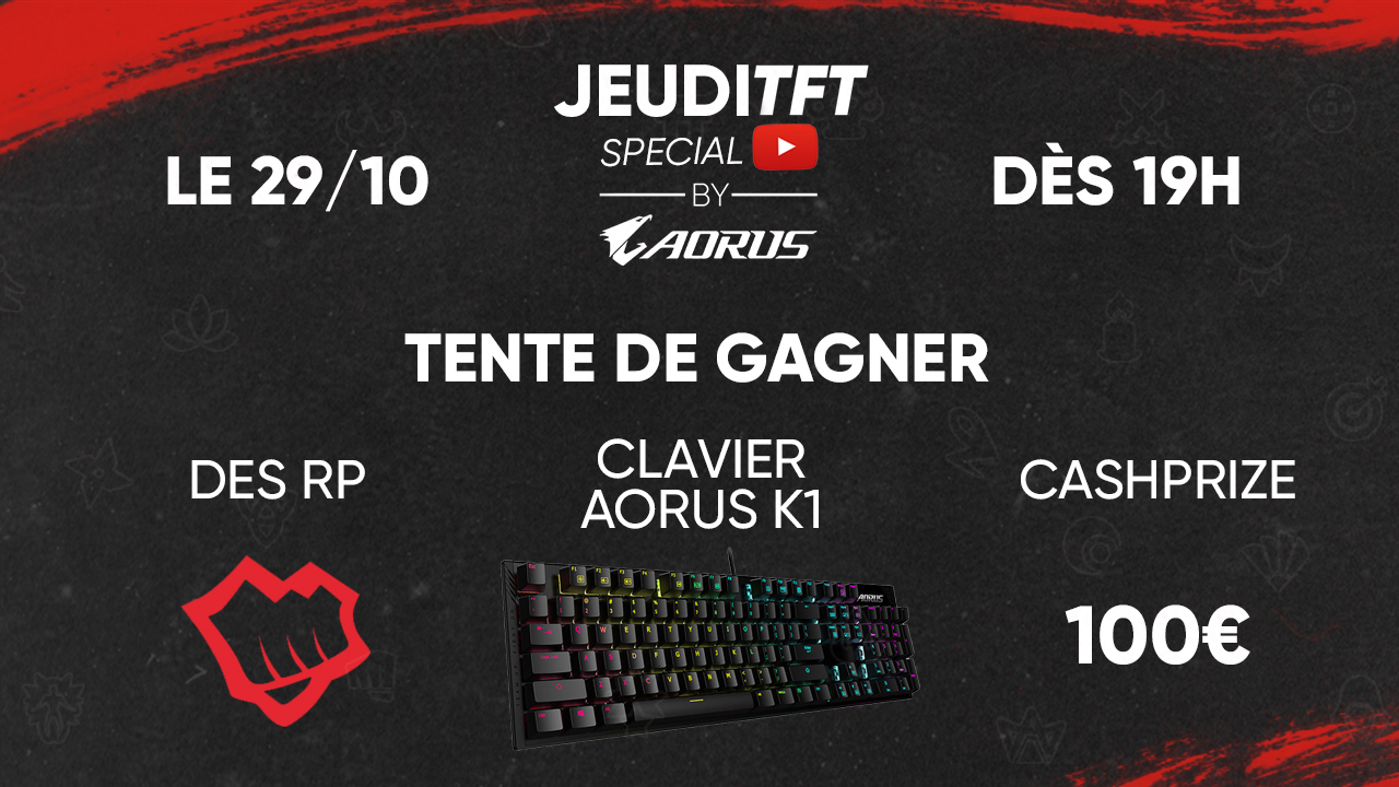 jeudi-tft-youtube-affiche