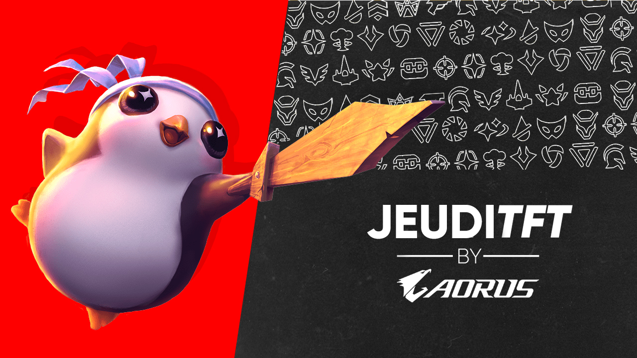 jeuditft