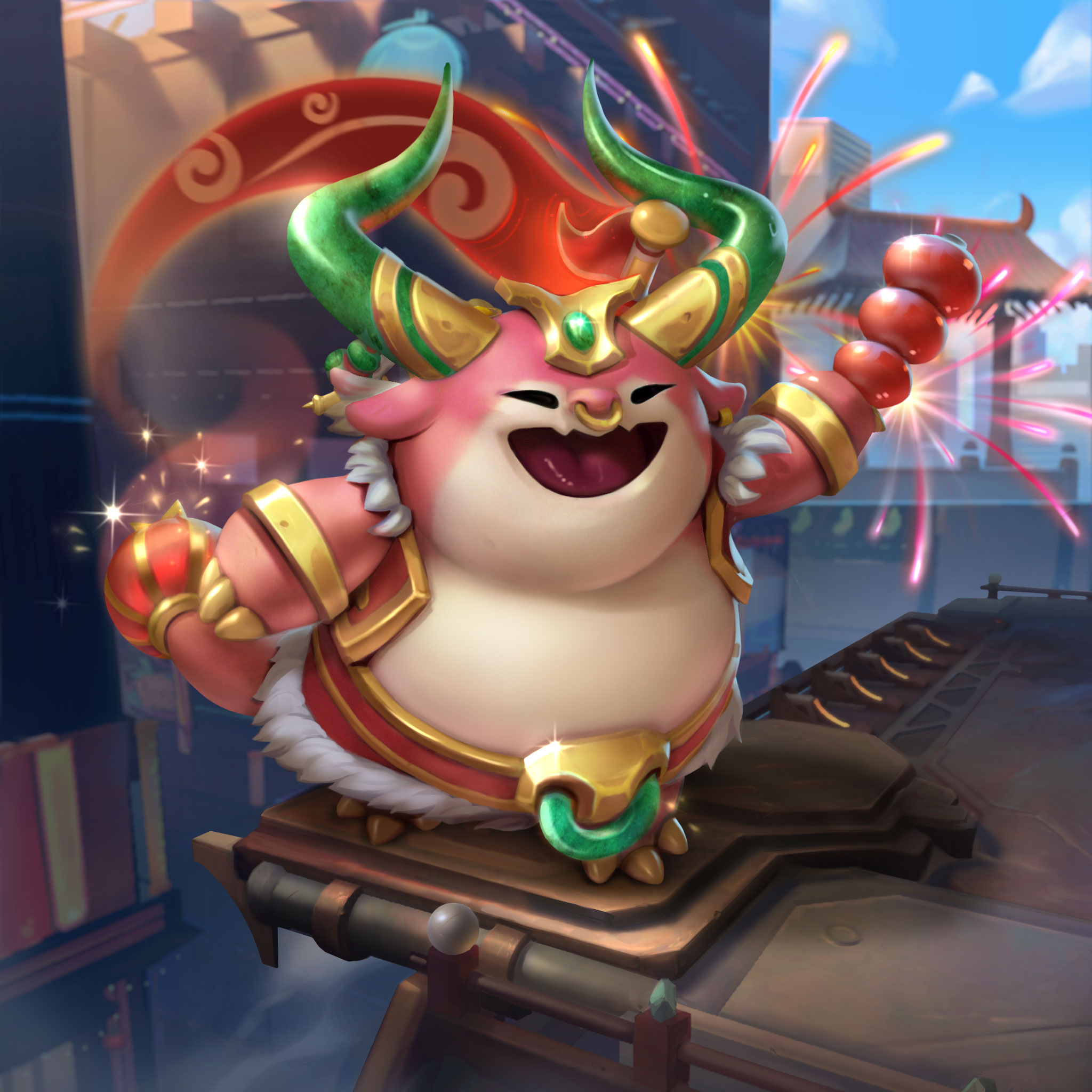 Choncc_Lunar2021_LunarRevel_Tier3