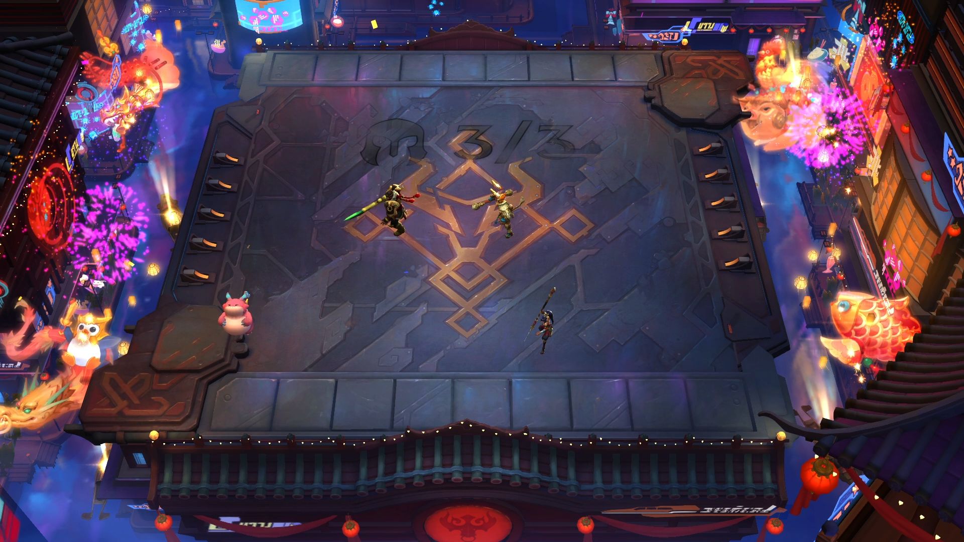 Copy_of_LunarCity6