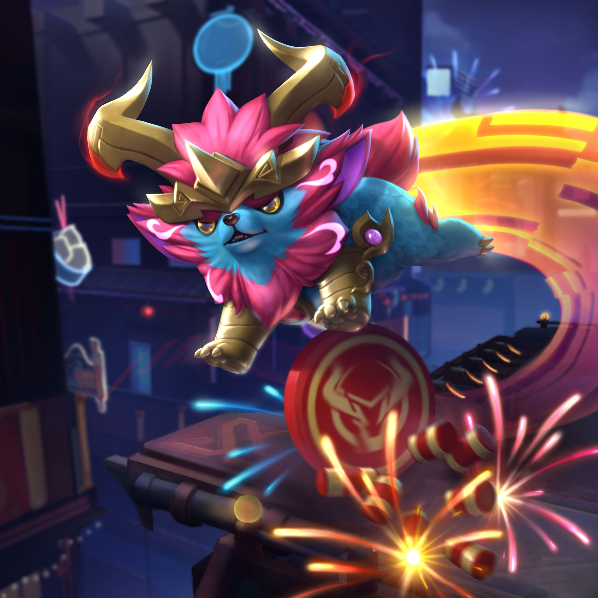 GrumpyLion_Lunar2021_LunarBeast_Tier3