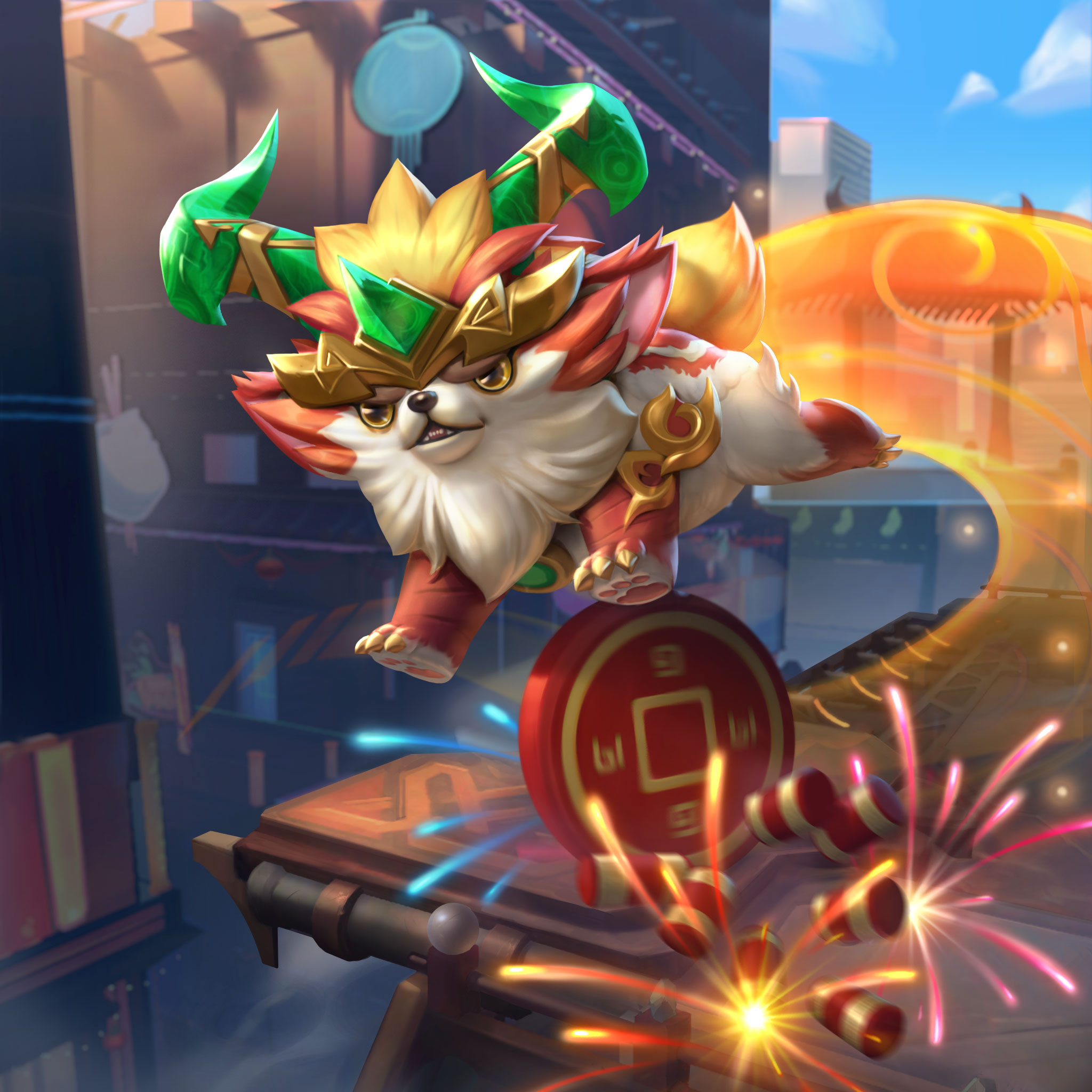 GrumpyLion_Lunar2021_LunarRevel_Tier3