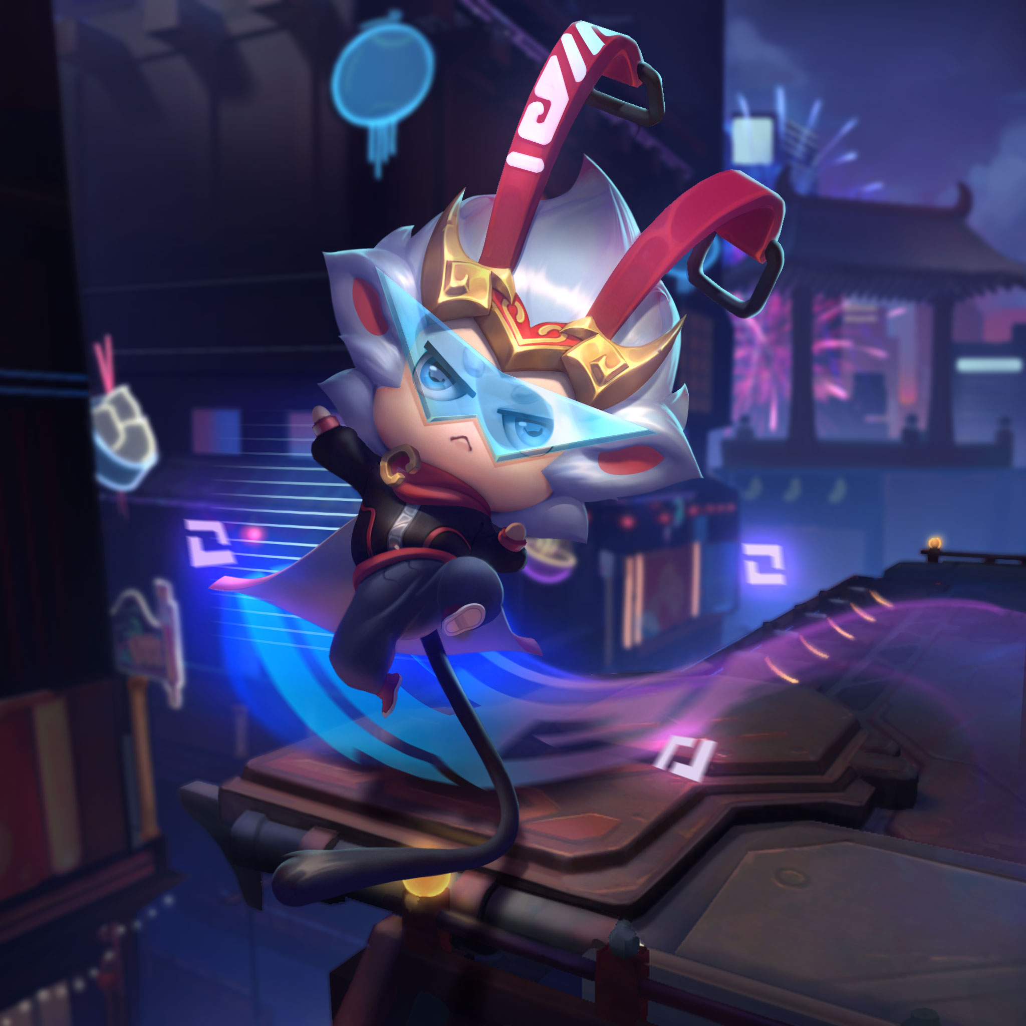 SGShisa_Lunar2021_LunarBeast_Tier3