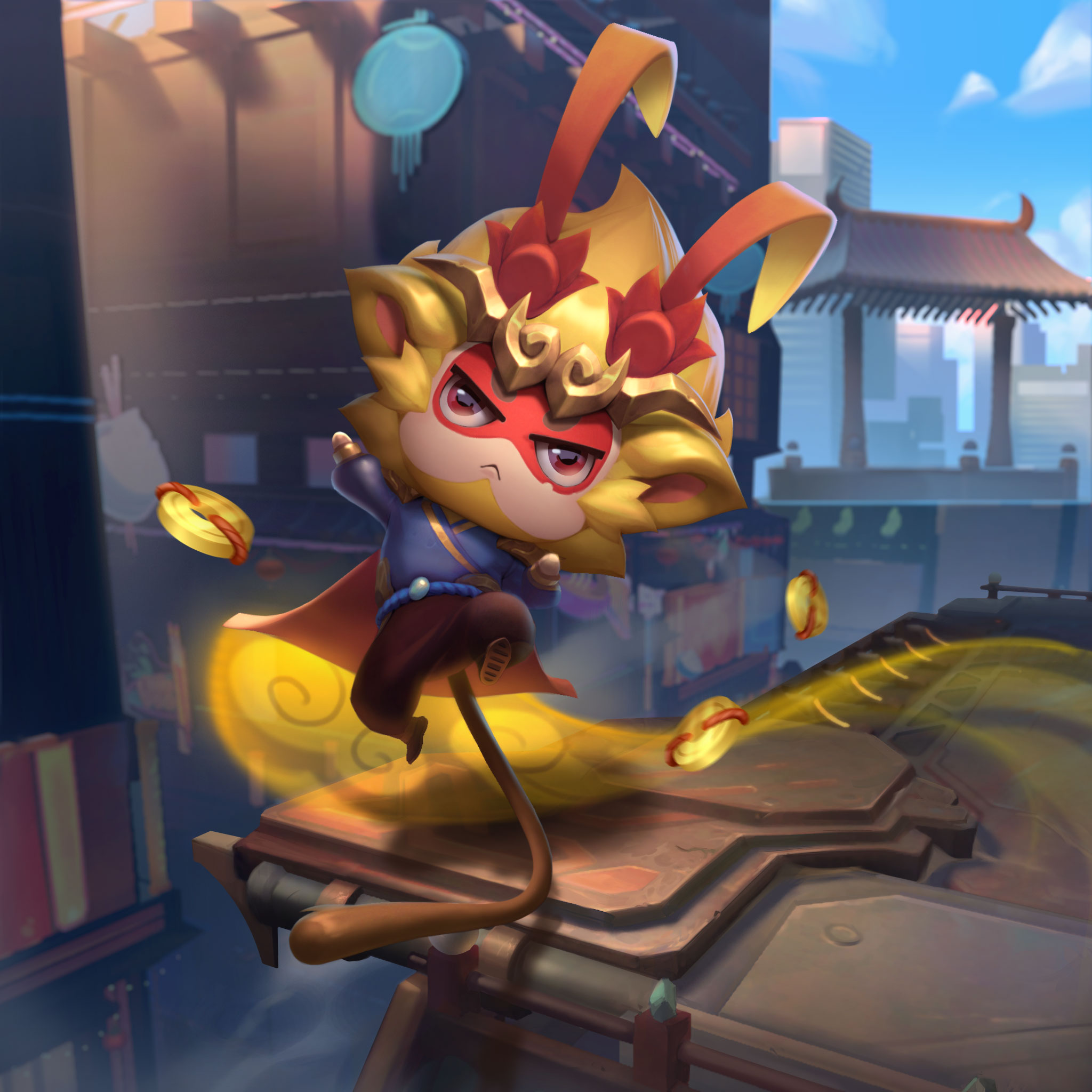 SGShisa_Lunar2021_LunarRevel_Tier3