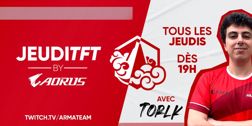 jeuditft-by-aorus-2021