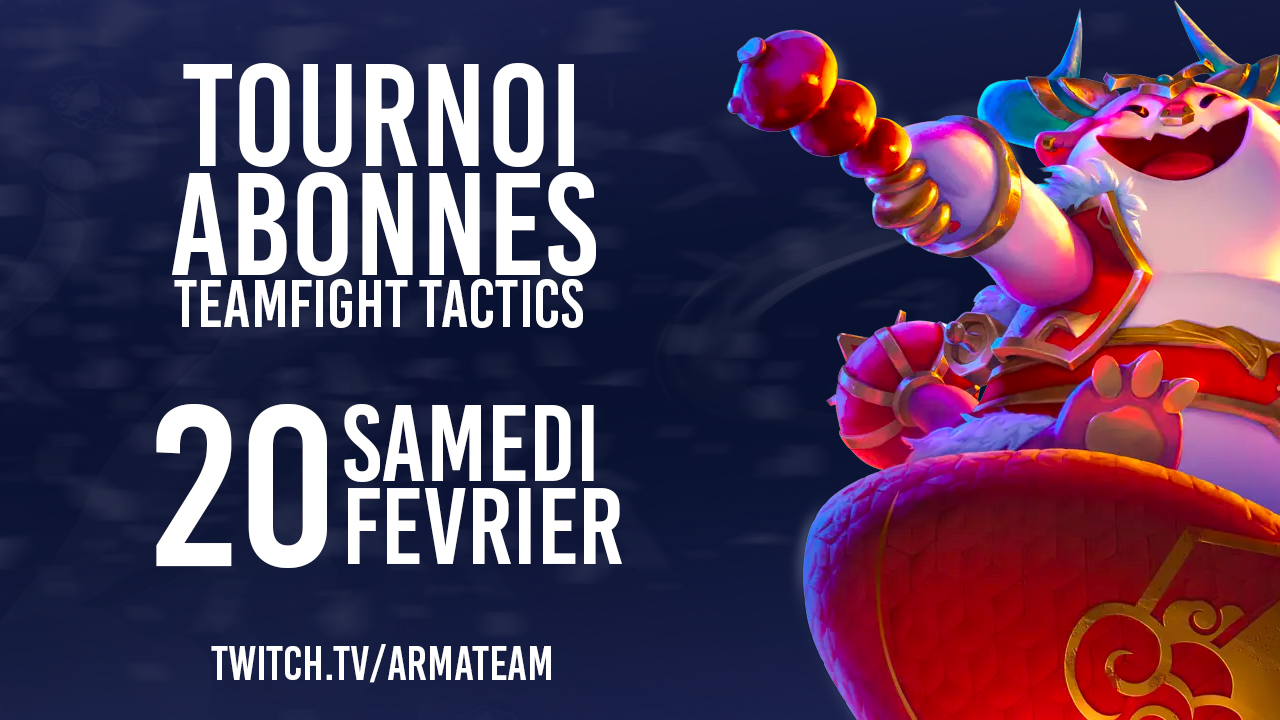 tft-tournoi-abos-fevrier-2021