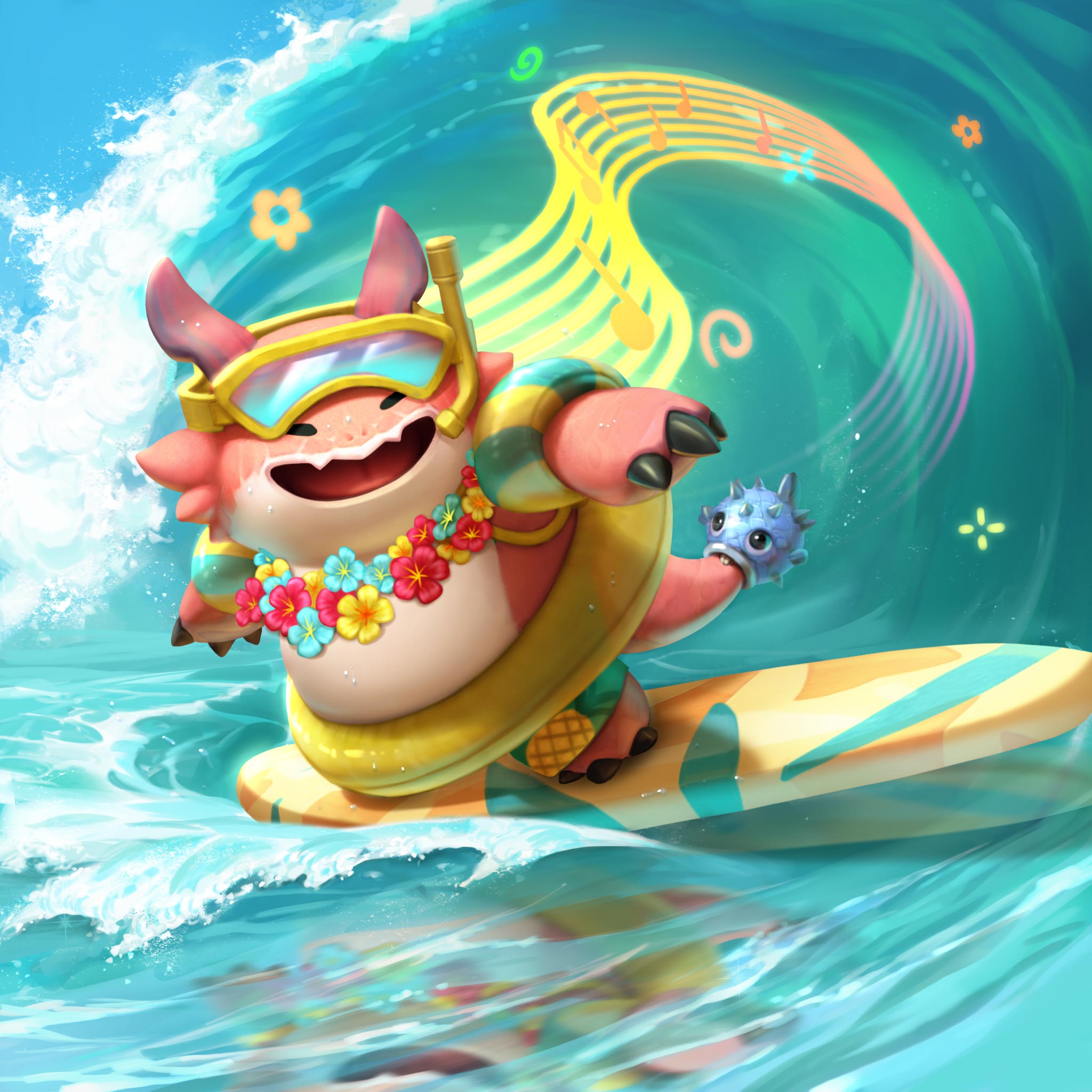 4_13_21_TFTSet5ReckoningPassArticle_Choncc_PoolParty1