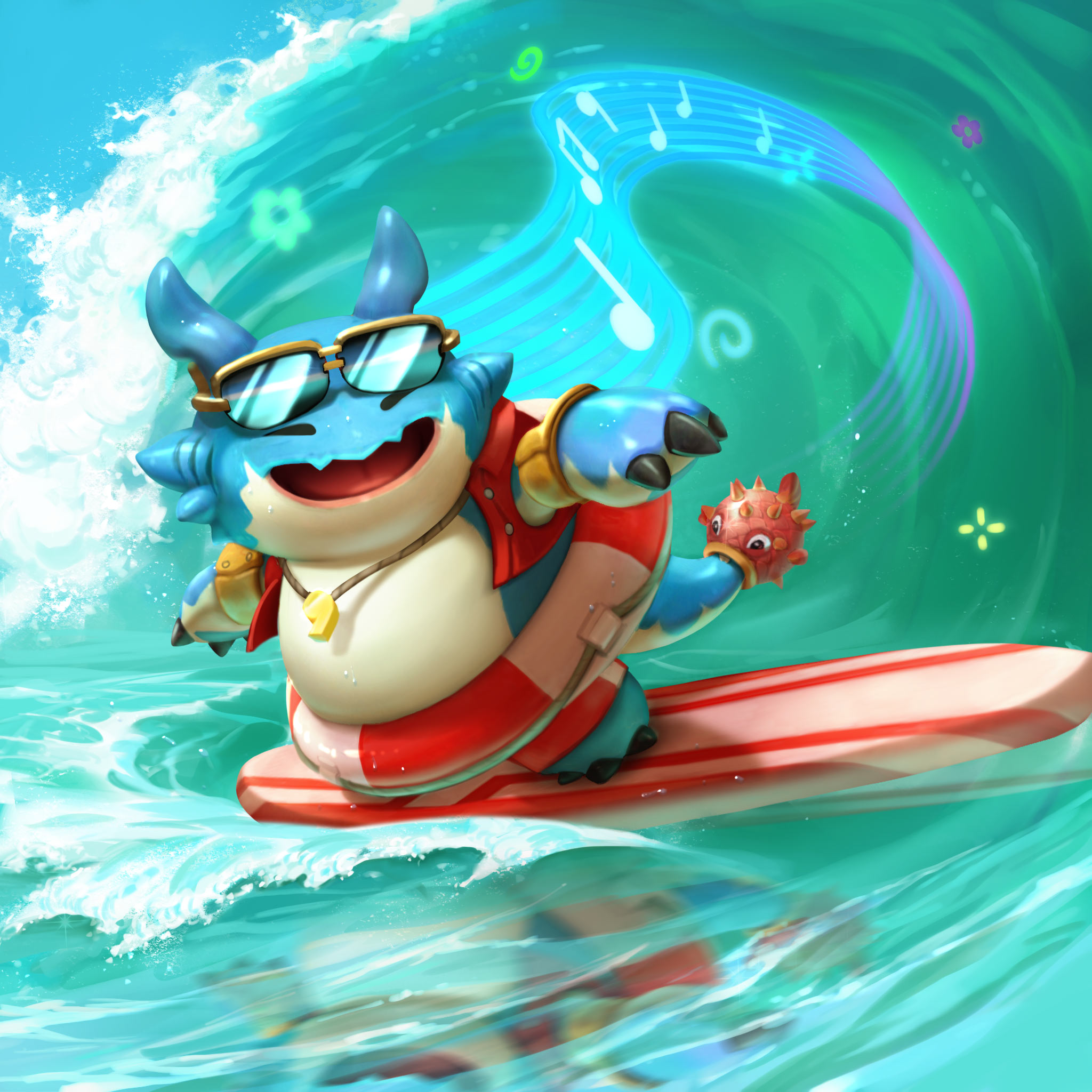 4_13_21_TFTSet5ReckoningPassArticle_Choncc_PoolParty2